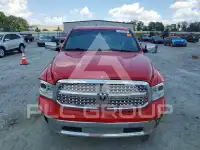 2017 RAM 1500 фото