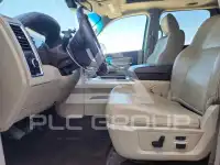 2017 RAM 1500 photo
