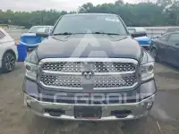 2017 RAM 1500 фото