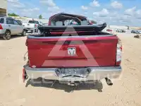 2017 RAM 1500 фото