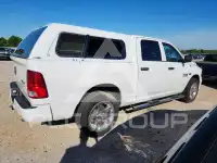 2017 RAM 1500 фото