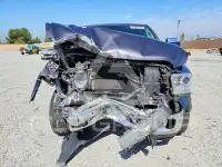 2017 RAM 1500 фото