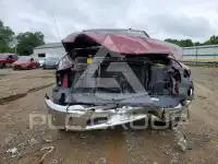 2017 RAM 1500 фото