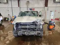 2017 RAM 1500 фото