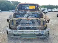 2017 RAM 1500 фото