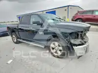 2017 RAM 1500 фото