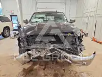 2017 RAM 1500 фото