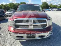 2017 RAM 1500 фото