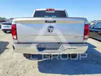2017 RAM 1500 photo