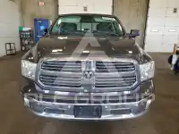2017 RAM 1500 фото