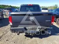 2017 RAM 1500 фото