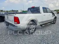 2017 RAM 1500 photo