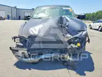 2017 RAM 1500 фото