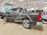 2017 RAM 1500 фото
