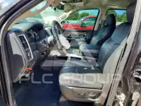 2017 RAM 1500 фото