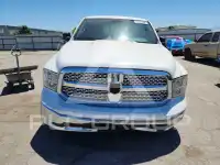2017 RAM 1500 фото