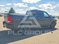 2017 RAM 1500 photo