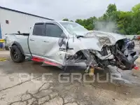 2017 RAM 1500 photo