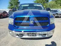 2017 RAM 1500 photo