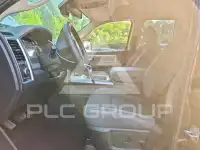 2017 RAM 1500 фото