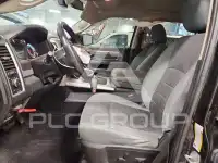 2017 RAM 1500 фото