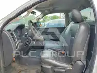 2017 RAM 1500 photo