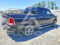 2017 RAM 1500 photo