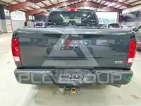 2017 RAM 1500 photo