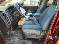 2017 RAM 1500 фото