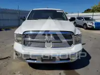 2017 RAM 1500 фото
