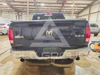 2017 RAM 1500 photo