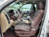 2017 RAM 1500 фото