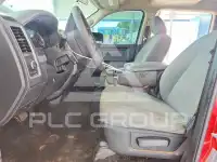 2017 RAM 1500 photo