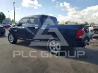 2017 RAM 1500 фото