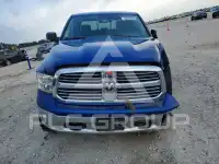 2017 RAM 1500 photo