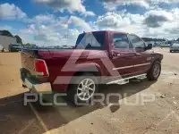 2017 RAM 1500 фото