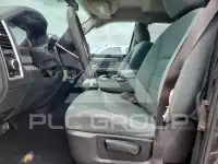 2017 RAM 1500 photo