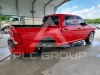 2017 RAM 1500 photo
