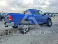 2017 RAM 1500 photo
