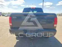 2017 RAM 1500 photo