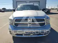 2017 RAM 1500 photo