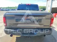 2017 RAM 1500 photo