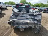 2017 RAM 1500 photo