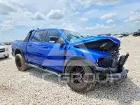2017 RAM 1500 photo