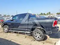 2017 RAM 1500 фото