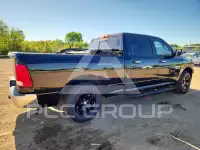 2017 RAM 1500 фото