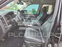 2017 RAM 1500 photo