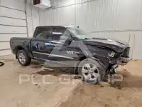 2017 RAM 1500 фото