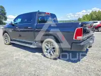 2017 RAM 1500 photo