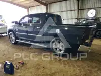 2017 RAM 1500 photo